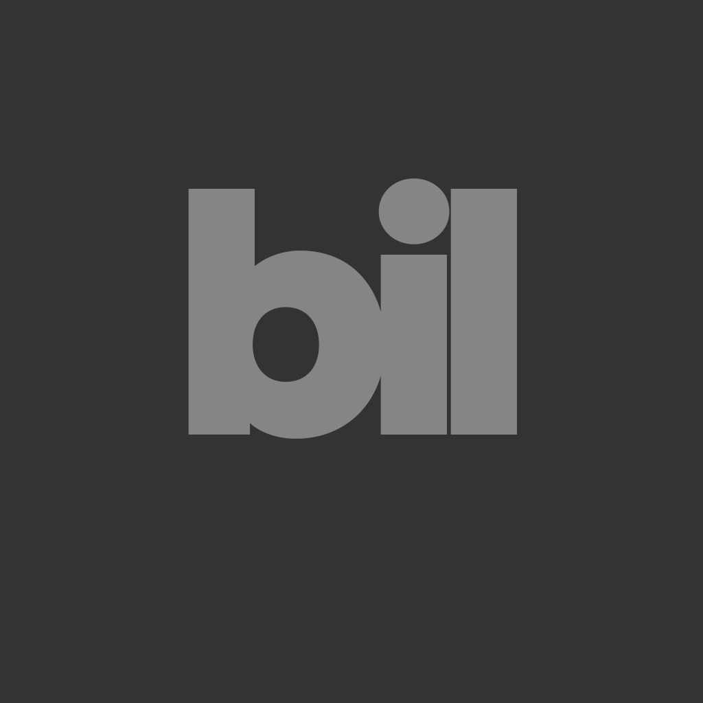 Billing platform