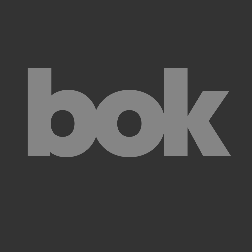 Online booking system