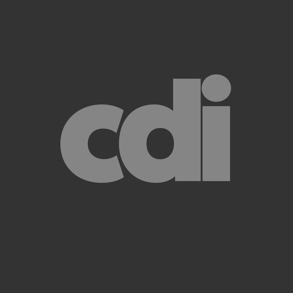 Content distribution platform