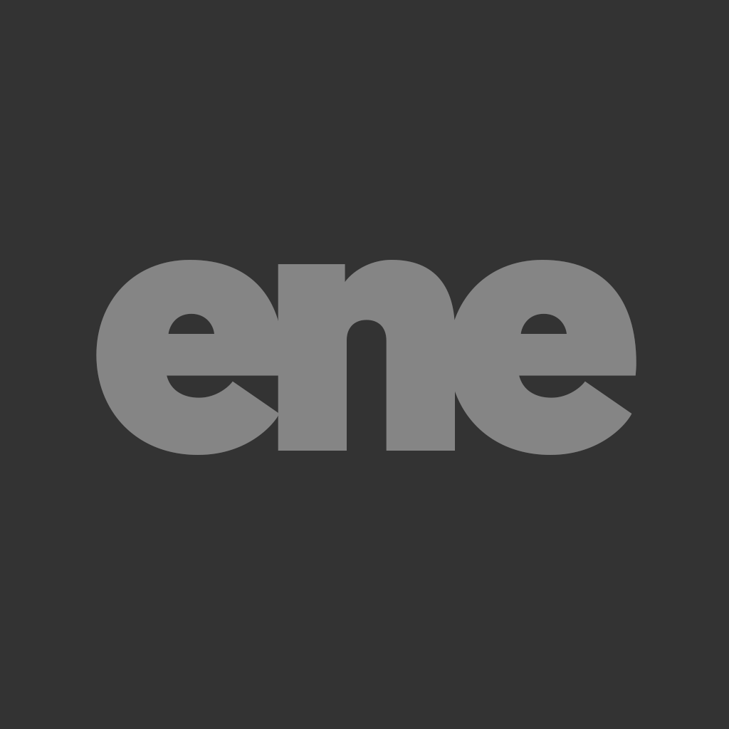 Encrypted cloud storage