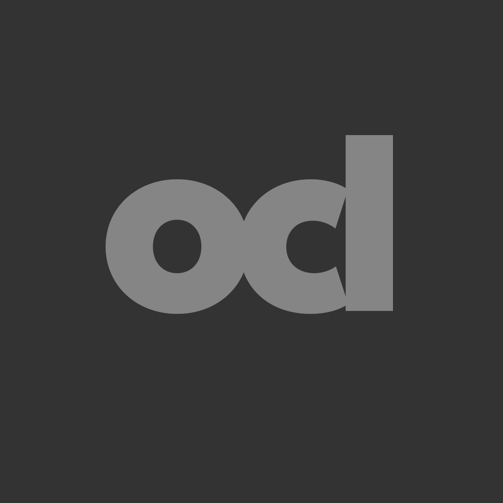 Client management platform