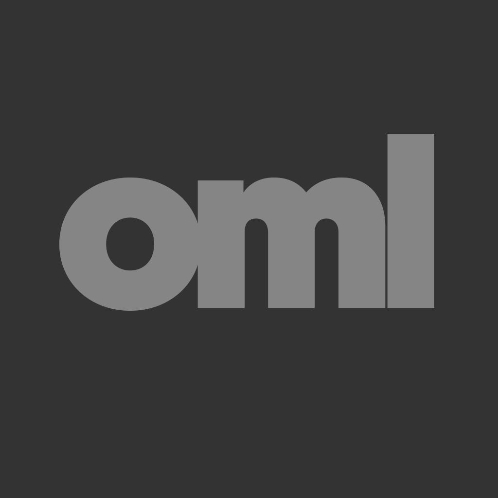 Email marketing platform