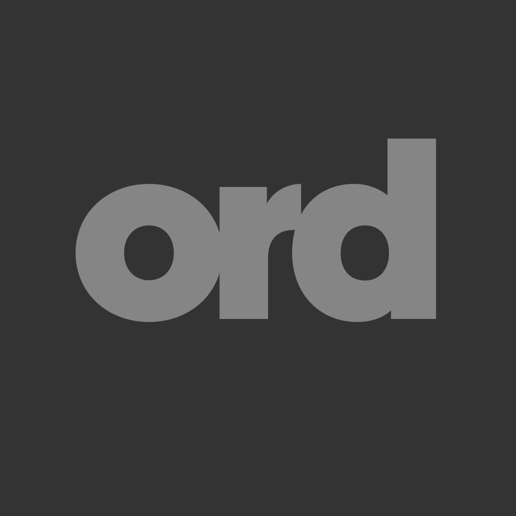 Online ordering system