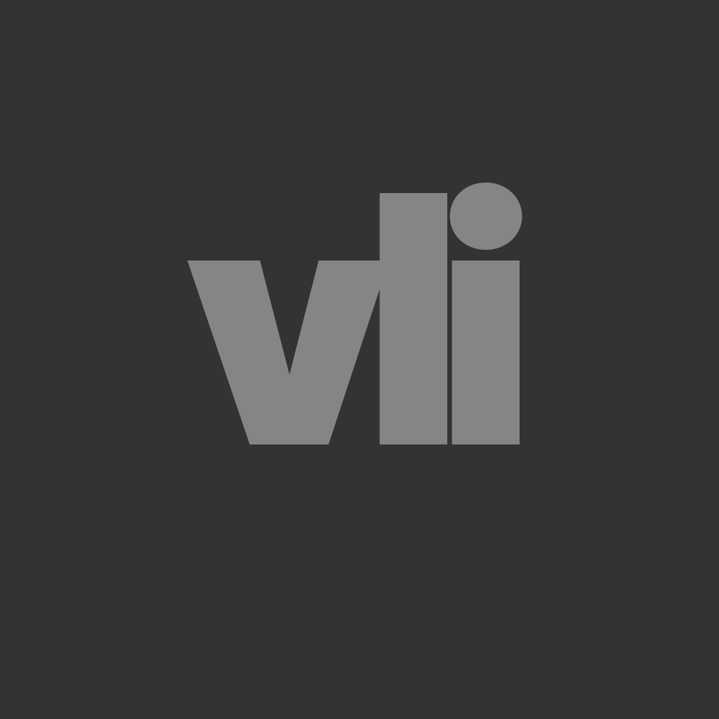Video chat platform